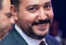 حمادة علام