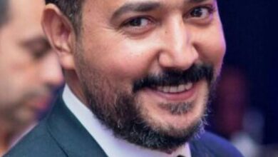 حمادة علام