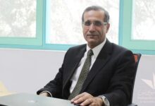جامعة هليوبوليس