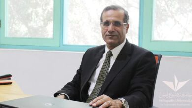 جامعة هليوبوليس