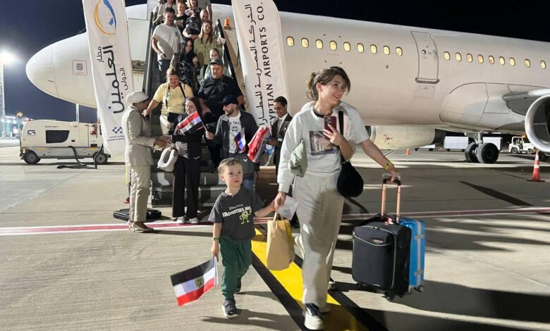 نسما