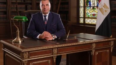 أستعمار