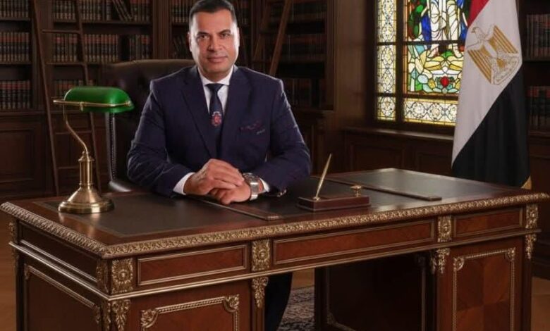 أستعمار