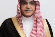 عبد الله صالح كامل