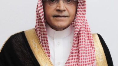 عبد الله صالح كامل