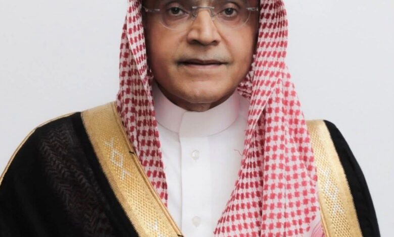 عبد الله صالح كامل