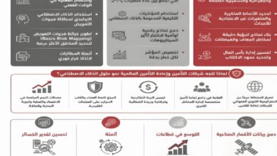 الباراماتى