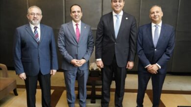 اى هيلث