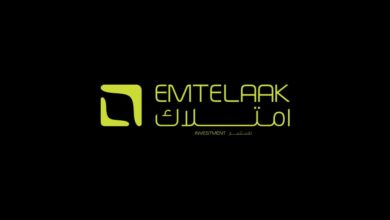 امتلاك
