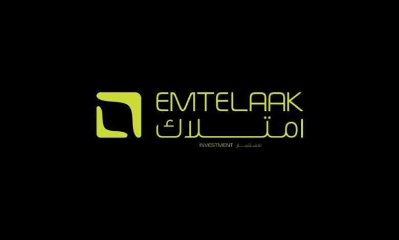 امتلاك