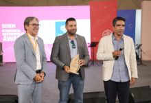 مؤتمر التنمية
