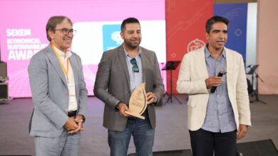 مؤتمر التنمية