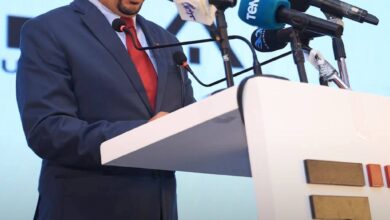 استثمارات
