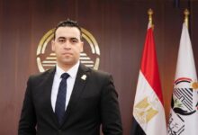 محمد+أنور+عبيد