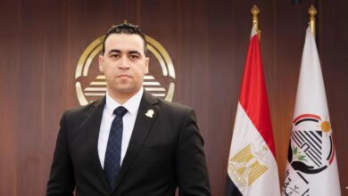 محمد+أنور+عبيد