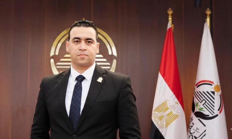 محمد+أنور+عبيد