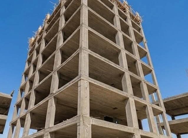 شركة