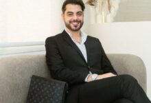 الشعر (1)