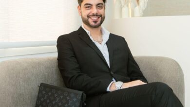 الشعر (1)