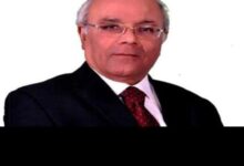 محمد عطية