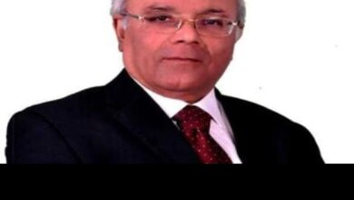 محمد عطية