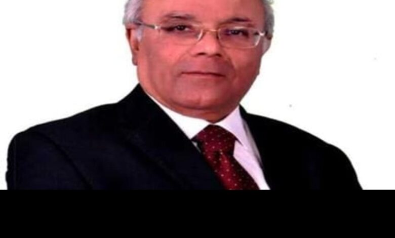 محمد عطية