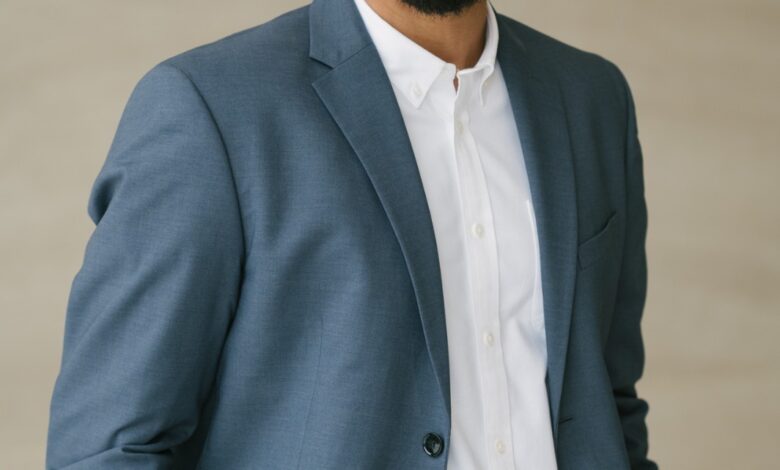قمة
