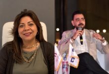كاونسل ماسترز