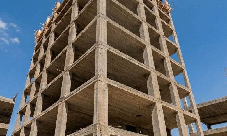 شركة
