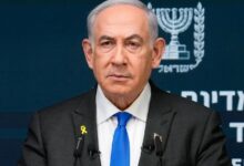 الانتخابات