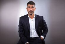 هنرى