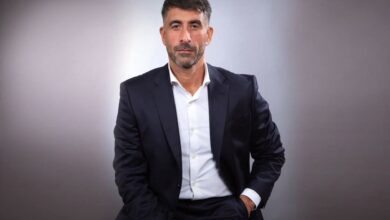 هنرى