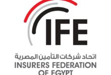 أتحاد شركات