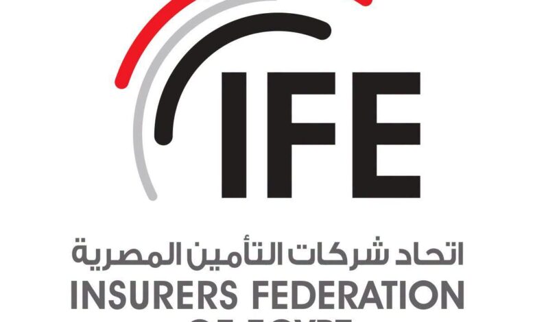 أتحاد شركات