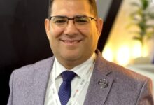 بي نيتشى